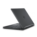 Core i5 5th Generation Laptop 8GB Ram 500GB Storage HDD with Free Charger and Cable. 