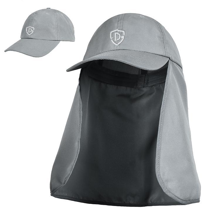 P-Cap for men with Flap,High Quality Cap For Men,Cap For Men Stylish,P-Cap High quality Stretch Fit -Comfort fit- Adjustable -Suitable for sportsmen- Sunlight protection,High Quality Cap for Men,Cap For Men High Quality Original Best Hats for Me