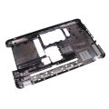 New Laptop 15.6 inch  Bottom Base Case  Cover For  Pavilion  DV6-3000 Series    P/N 603689-001. 