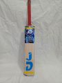 JD Original ( KC The Boss Edition 2024 ) Bat | Professional Tape Ball Bat | Rawalakot Wood | Perfect Balance | Full Cane. 