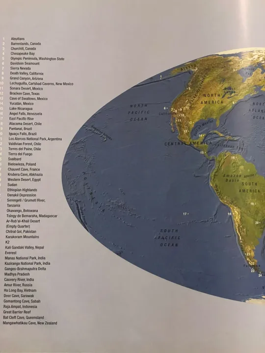 BBC%20Books%20Planet%20Earth%20-%20Image%207