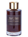 Arte Olfatto Arte Olfatto Black Hashish Edp 100ml. 