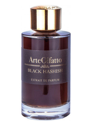Arte%20Olfatto%20Arte%20Olfatto%20Black%20Hashish%20Edp%20100ml%20-%20Image%202