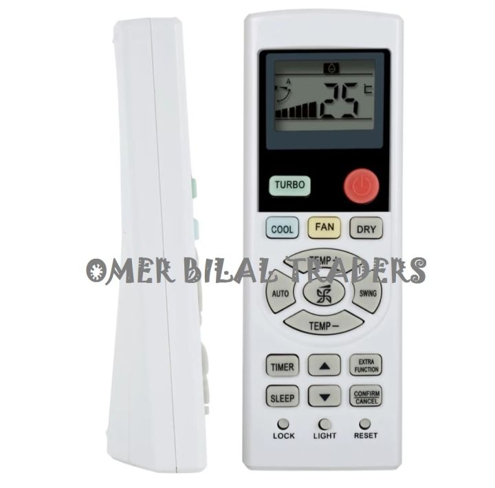 Haier%20AC%20Remote%20Control%20-%20Image%202