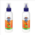 Pack Of 2 Fevicol MR -Art & Craft Adhesive Glue. 