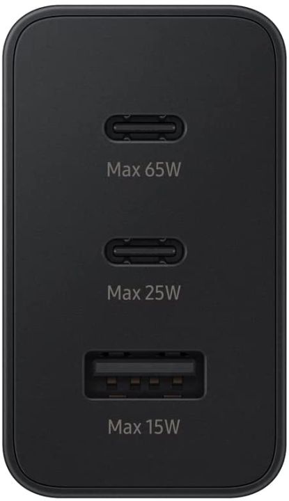 Samsung%2065W%20Trio%20Super%20Fast%20Charger%20for%20Tablets,%20Galaxy%20Tab%20S3,%20Tab%20S4,%20Tab%20S5e,%20Tab%20S6,%20Tab%20S7,%20and%20TabS7+.Galaxy%20Tab%20A%2010.1%20(2019-2020),%20Tab%20A%2010.5%20(2019),%20Tab%20A%208.0%20(2016-2019),%20Tab%20A%208.4%20(2020),%20Tab%20A7%20(2020),%20and%20Tab%20A7%20Lite%20(2021).,%20Laptop%20Cable,%20-%20Image%203