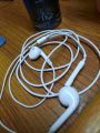 wired in ear earphones deep super bass stereo earbuds hand free goinee. 