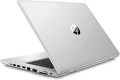 HP ProBook 640 G5 Core i5 8th Gen - 8GB RAM, 256GB SSD - Backlit KB, FP Reader, 14Inch Screen Like A New Laptop. 