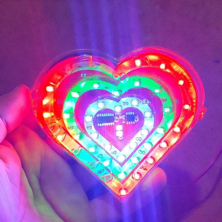 Decoration%20Light%20Waterproof%20RGB%20Light%20Multicolor%20Heart%20Design%20Light%20LED%20Night%20Light%20Cycle%20Car%20Bike%20Multicolor%20Lights%20In%20Multi%20Function%20Motorcycle%20Decoration%20Light%20Car%20Decoration%20Light%20-%20Image%205