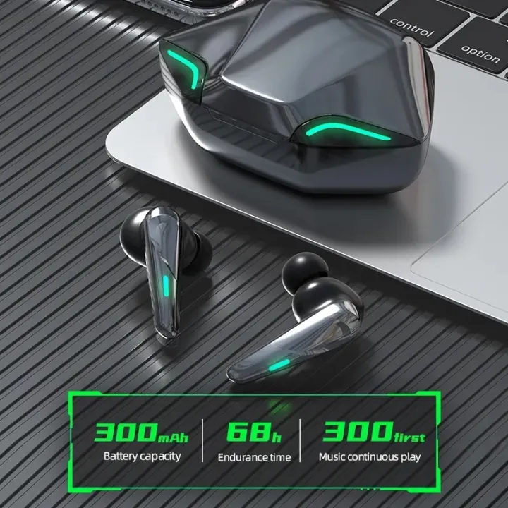 G11%20Air%20Buds%20TWS%20Gaming%20Bluetooth%20Earphone%20Bluetooth%205.2%20Sports%20360%C2%B0%20Sound%20Low%20Latency%20Noise%20Canceling%20Waterproof%20Wireless%20Headset%20with%20Microphone%20Stereo%20Bass%20Handsfree%20True%20Wireless%20Gamer%20Earbuds%20%20ZF%20Tech%20-%20Image%205