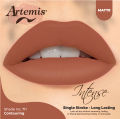 Lipstick Artemis 711. 