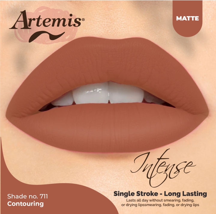 Lipstick%20Artemis%20711%20-%20Image%204