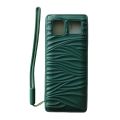Voice Transmission Is Suitable TECNO T484 T454 Phone case TPU Small Model Water Ripple Factory Wholesale. 