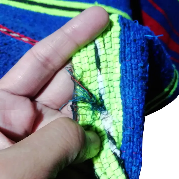 Prayer%20Mats,%20Prayer%20Rug%20&%20Prayer%20Carpet%20%7C%20Soft%20Cotton%20Masjid%20Dari%20Saf%20Matt%20%7C%20Quilted%20Jai%20Namaz%20Dari%20Saff%20Chatai%20%7C%20Muslim%20Salah%20Mat%20%7C%20Pray%20Rug%20Namaz%20Sajadah%20Mat%20%7C%20Masjid%20Darriyan%20Saafain%20-%20Image%204