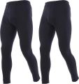 Thermal Fleece Pajama for Men & Women – Warm Winter Inner. 