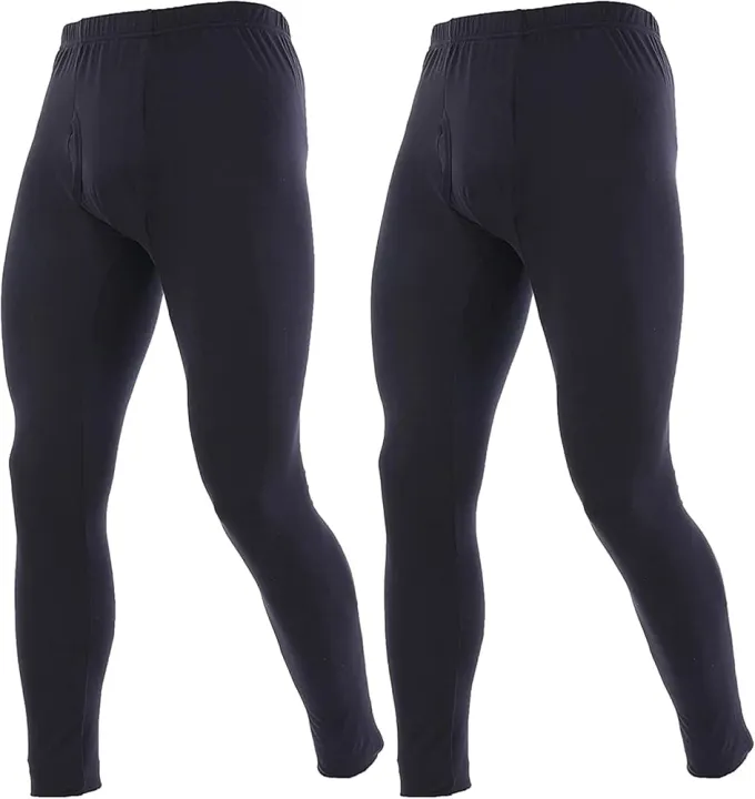 Thermal%20Fleece%20Pajama%20for%20Men%20&%20Women%20%E2%80%93%20Warm%20Winter%20Inner%20-%20Image%205