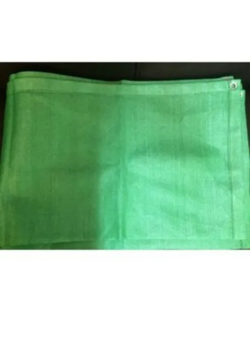 ALL%20SIZES%20AVAILABLE%20GREEN%20SHADE%20NET%20DOUBLE%20%20STITCHED%20FABRIC%20-%20Image%208