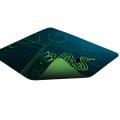 Razer Goliathus Gaming Mouse Pad. 