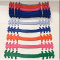 Adjustable Mask holder / Mask Clip (5 Pcs / Pack). 
