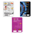 Buy Delay & Dotted Condoms – Get 1 Ultra Thin Condom FREE | Pleasure Combo Deal. 