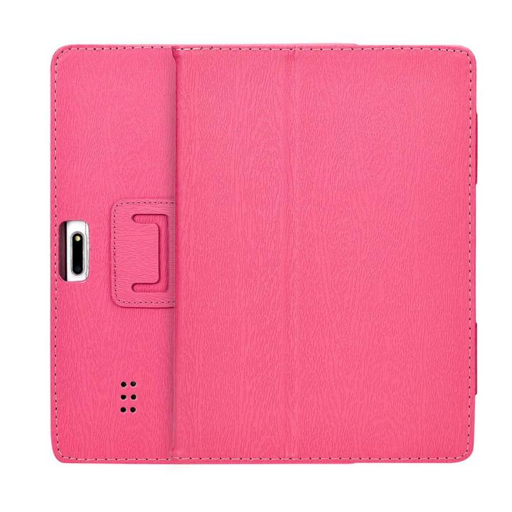 Universal%20Folio%20Leather%20Stand%20Cover%20Case%20For%2010%2010.1%20Inch%20Android%20Tablet%20PC%20-%20Image%206