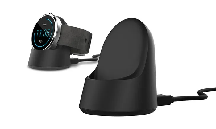Universal%20Motorola%20Moto%20360%20Charger,%20Wireless%20Charger%20Cradle%20Dock%20for%20Moto%20360%201st%20&%202nd%20Gen%2046mm%20&%20All%20Samsung%20&%20Android%20Series%20compatible%20Smart%20Watch,%20Come%20With%20Micro%20USB%20cable%20-%20Image%207