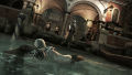 Assassin's Creed 2: Deluxe Edition - Offline Game For PC - Run On 1GB Graphics Card. 
