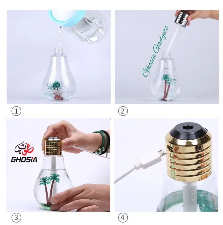 LED%20Lamp%20Air%20Water%20Mist%20Humidifier%20Bulb%20Air%20Freshener%20Beautiful%20Mini%20Lam%20Style%20Night%20Light%20Humidifier%20Bulb%20KN-33%20-%20Image%208