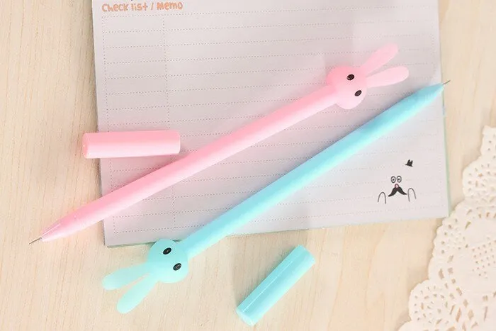 Lovely%20Rabbit%20Multicolor%20Rainbow%20Gel%20Pen-Cute%20Pens%20for%20kids%20gift%20Office%20School-%20Public%20Mall%20-%20Image%209