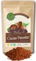 Cacao Dark Cacao Powder, 500g Dutch-Process Cocoa Powder, Unsweetened Cocoa, Baking Cocoa Powder,. 
