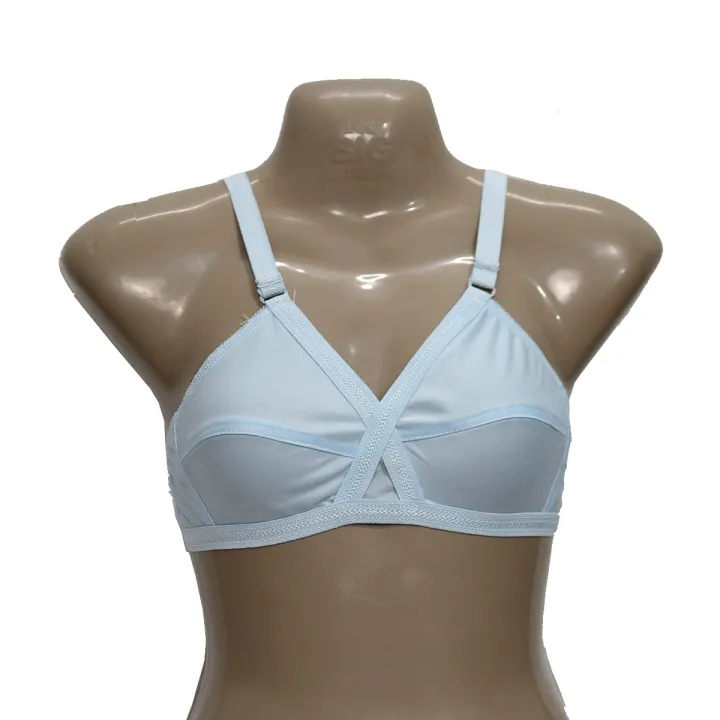 Galaxy%20Undergarments%20Pack%20of%204%20Cotton%20Bra%20for%20women%20/%204%20pcs%20cotton%20bra%20for%20Girls%20Women%20Ladies%20Girls%20Classy%20Multi%20color%20Printed%20Bra%20Brief%20Blouse%20Brazier%20Brassier%20Undergarments%20Hot%20Bra%20Periods%20Abaya%20Girls%20bra%20Fashion%20-%20Image%204