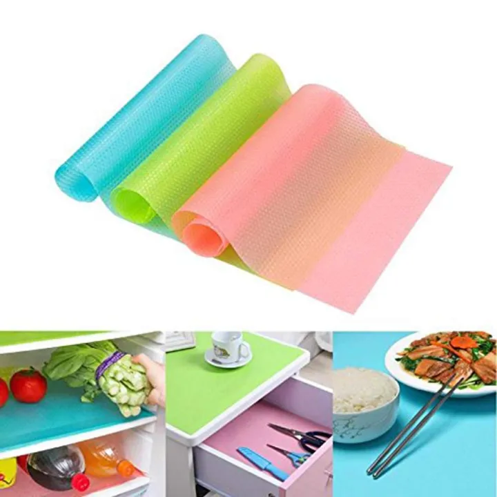 Multipurpose%20Textured%20Anti-Slip%20Eva%20Mat%20-%20for%20Fridge,%20Bathroom,%20Kitchen,%20Drawer,%20Shelf%20Liner%20-%20Image%205