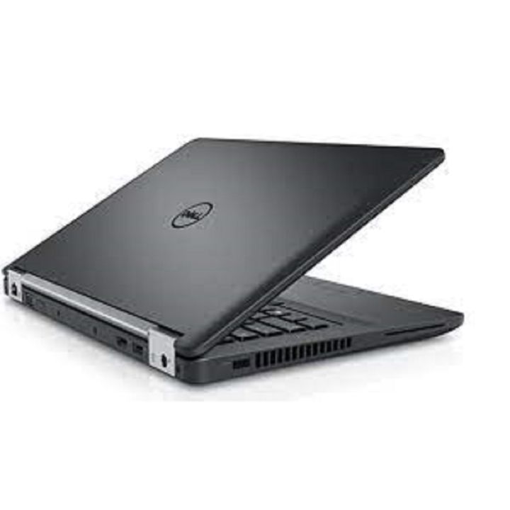 Dell%20Latitude%205590%20Ultra%20Book%20Core%20i5%208th%20generation,%208GB%20DDR4%20Ram%20256GB%20Solid%20State%20Drive%20SSD%2015.6"%20FHD%20Led%20Display%20Intel%20HD%20Graphics%20-%20Daraz%20Like%20New%20Laptops%20-%20Image%205