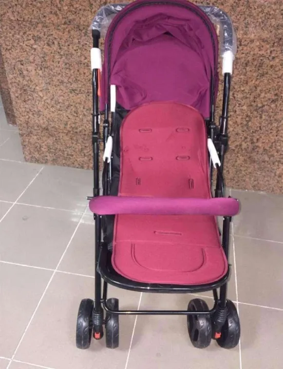 Baby's%20Stroller%20For%20Newborn%20-%20Image%204