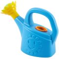 Cute Cartoon Home Garden Watering Can Spray Bottle Sprinkler Kids Beach Bath Toy Baby Bath Toy Watering Pot. 