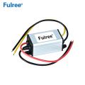 Dc 12v 24v To Dc 5v 6v 9v 3.3v 3.7v 4.2v 7.5v 3a 5a Car Buck Voltage Power Converter Regulator 12 24 Volt Step Down 5 6 9 Volt. 