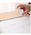 Whiteboard Cleaner Board Cleaning Set 7839. 