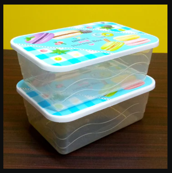 Pack%20of%203%20Plastic%20food%20Storage%20Box%20container%20for%20kitchen%20Microwave%20proof%20STORAGE%20BOXES%20-%20Image%209