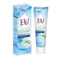 Eu Hair Removal Cream 100ml Tube for Sensitive Skin. 