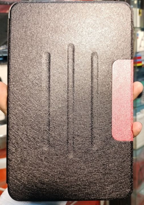 For%20iPad%20Air%20/%20iPad%20Air%202%20/%205th%20/%206Th%20Generations%20Cover%20Pu%20Leather%20Flip%20Cover%20360%20degree%20Flip%20Case%20-%20Image%205