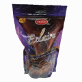 Mayfair Eclairs Pouch Gift Pack. 