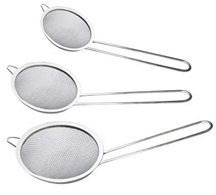 Stainless-Steel%20Strainer%203Pcs%20set%20high%20quality%20-%20Image%205