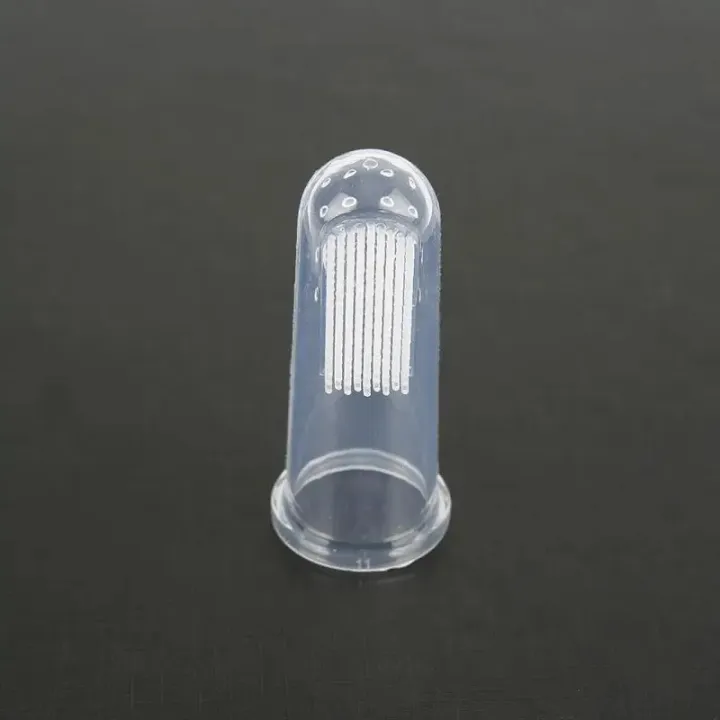 Super%20Soft%20Pet%20Finger%20Toothbrush%20Bad%20Breath%20Tartar%20Teeth%20Care%20Tool%20Dog%20Cat%20Cleaning%20Mouth%20Silicagel%20Pet%20Supplies%20-%20Image%205
