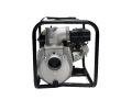 Saneyoo Water Pump 3x3 - Model 30CX. 