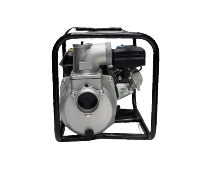 Saneyoo%20Water%20Pump%203x3%20-%20Model%2030CX%20-%20Image%205