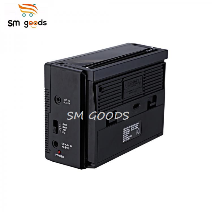 Portable%204%20BAND%20AC/DC%20RADIO%20(AM/FM/SW1/SW2)%20-%20Image%205