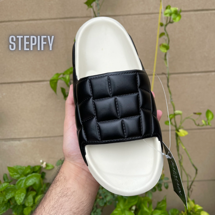BalMain%20Original%20Slippers%20For%20Men%20Slides%20For%20Men%20Free%20Delivery%20-%20Image%203