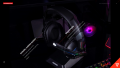 RGB Gaming Headphones 3.5mm With USB Earphone Surround Stereo Headphone for PC, PS4, Xbox One, Ergonomic Design Over Ear with Mic Professional Headset For Gaming - One Click Pick. 