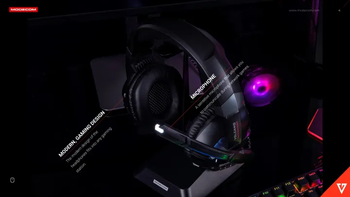 PRO-II%20RGB%20Gaming%20Headphones%20with%20Mic%207.1%20Surround%20Sound%20%E2%80%93%20Hi-Fi%20Bass%20Noise%20Cancelling%20Over-Ear%20Headset%20USB%20Wired%20LED%20Light%20for%20PC,%20Laptop,%20PS4,%20PS5,%20Xbox,%20Nintendo,%20PUBG,%20Gaming%20&%20Streaming%20Headphones%20for%20Gamers%20-%20Image%209