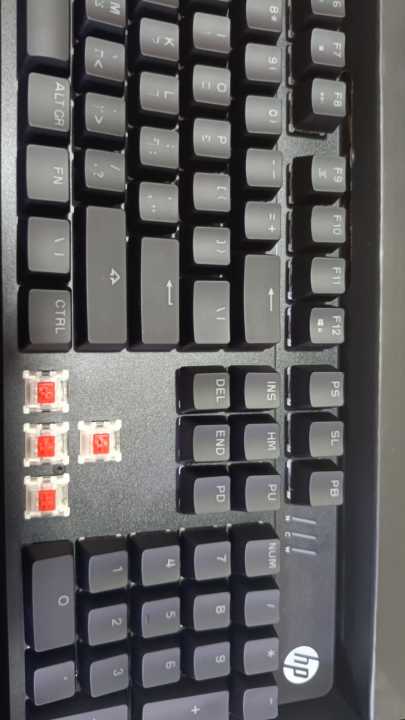 HP%20Pavilion%20550%20RGB%20Monochrome%20Mechanical%20Gaming%20Keyboard%20%E2%80%93%20Red%20Switches%20-%20Image%204